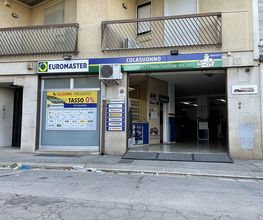 Euromaster F.lli Colasuonno immagine 1