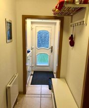 Ferienwohnung Haus Petra Maria Bild 11