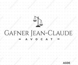 Gafner Jean-Claude image 1