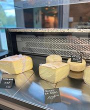 Epicerie O Local image 9