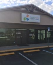 CareerSource Heartland Highlands Career Center image 18