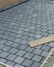 FP Bâtiment EURL image 7