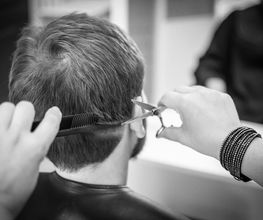 MB Coiffure image 6