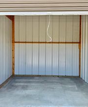 White Marsh Self Storage image 1