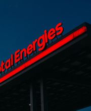 This is a picture representing NF040273 (FUELING) - SARL  FRANCK BOULET