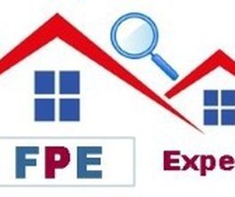 FPE EXPERTISE image 1