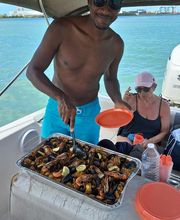 Smiley Location image 4