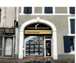 Loubat Immobilier image 1