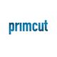 Primcut AG
