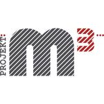 projekt:m³ e.K.