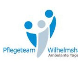 AMBULANTER PFLEGEDIENST