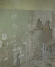 Careme Gregory image 13