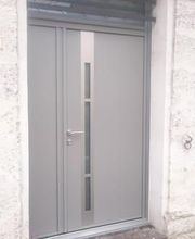 Etablissements Thomas SARL image 10