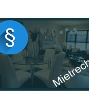 Rechtsanwalt Michael Grab Bild 9