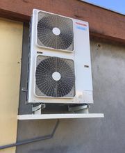 DIWATHERM image 1