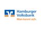 Hamburger Volksbank eG, GAA Wilstorf