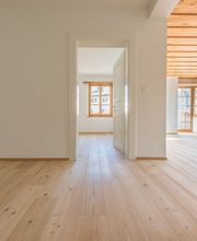 Franziscus GmbH Bild 3