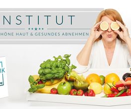 Beschreibung