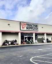 Tractor Supply Co. image 1