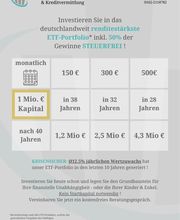 Final ETF Flyer DIN A5 .png