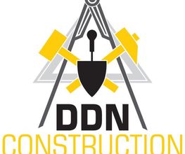 DDN Construction Renovation image 17