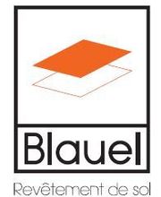 Blauel SAS image 1