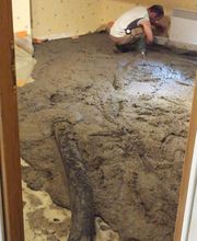 Giorgessi Béton image 13