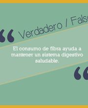 3_IMAGEN_Asesoramiento_nutricional.png