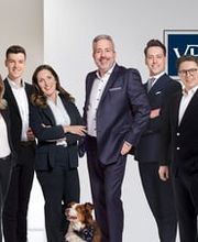 VON POLL IMMOBILIEN München Bild 1