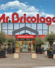 Mr.Bricolage Lorris image 20