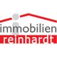 Immobilien Reinhardt GmbH