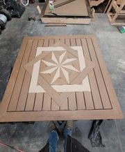 Paramount Patios Plus image 20