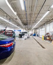 Crash Champions Collision Repair Lake In The Hills image 11