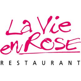 La Vie En Rose