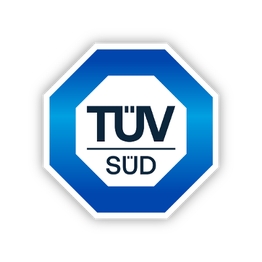 TÜV SÜD Service-Center Aschheim