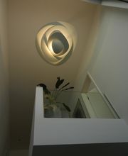 Dipl. Ing. Susanne J. Bildhauer Bild 42