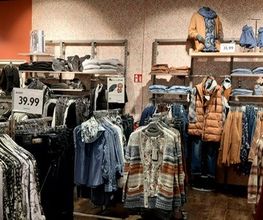 JEANS FRITZ Bild 4