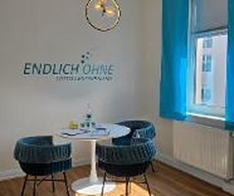 ENDLICH OHNE Tattooentfernung Filiale Fulda Bild 10