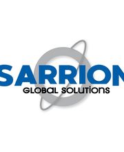 Transport Dominici image 8