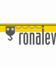 Ronalev image 2
