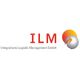 ILM - Integratives Logistik Management GmbH