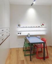 Städtli Optik Nicole Ackermann GmbH Bild 4