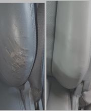 Schneider Car Detailing Bild 5