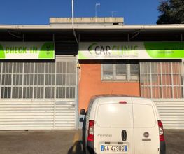 Car Clinic immagine 3