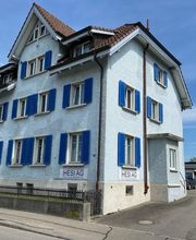 Hesi Sanitär AG Bild 5