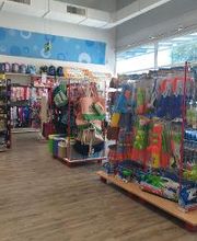 Rofu Kinderland Amberg Bild 5