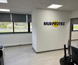 MURPROTEC AIX image 2