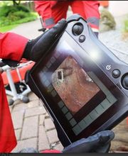 STAR MULTI SERVICES image 3