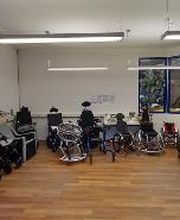 rehability Hamburg Bild 1