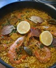 sidreriaurbies7ymasfotopaella.jpeg